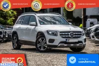 Mercedes-Benz GLB (Clasa GLB) din 2020 cu 160.000 km - oferta MER217854 - foto 2
