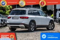 Mercedes-Benz GLB (Clasa GLB) din 2020 cu 160.000 km - oferta MER217854 - foto 4