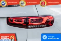 Mercedes-Benz GLB (Clasa GLB) din 2020 cu 160.000 km - oferta MER217854 - foto 6
