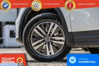 Mercedes-Benz GLB (Clasa GLB) din 2020 cu 160.000 km - oferta MER217854 - foto 7