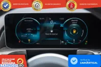 Mercedes-Benz GLB (Clasa GLB) din 2020 cu 160.000 km - oferta MER217854 - foto 8