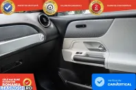 Mercedes-Benz GLB (Clasa GLB) din 2020 cu 160.000 km - oferta MER217854 - foto 10