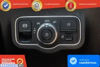 Mercedes-Benz GLB (Clasa GLB) din 2020 cu 160.000 km - oferta MER217854 - foto 12