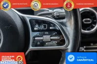 Mercedes-Benz GLB (Clasa GLB) din 2020 cu 160.000 km - oferta MER217854 - foto 14