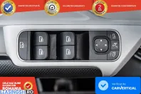 Mercedes-Benz GLB (Clasa GLB) din 2020 cu 160.000 km - oferta MER217854 - foto 15