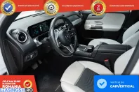 Mercedes-Benz GLB (Clasa GLB) din 2020 cu 160.000 km - oferta MER217854 - foto 16