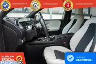 Mercedes-Benz GLB (Clasa GLB) din 2020 cu 160.000 km - oferta MER217854 - foto 17