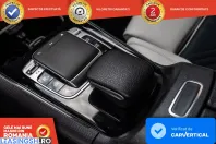 Mercedes-Benz GLB (Clasa GLB) din 2020 cu 160.000 km - oferta MER217854 - foto 24