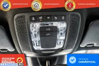 Mercedes-Benz GLB (Clasa GLB) din 2020 cu 160.000 km - oferta MER217854 - foto 25
