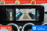 Mercedes-Benz GLB (Clasa GLB) din 2020 cu 160.000 km - oferta MER217854 - foto 26