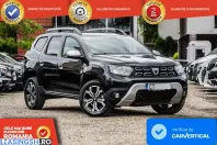 Dacia Duster din 2022 cu 78.000 km - oferta DAC217855 - foto 2