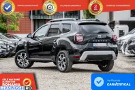 Dacia Duster din 2022 cu 78.000 km - oferta DAC217855 - foto 3