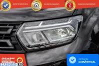 Dacia Duster din 2022 cu 78.000 km - oferta DAC217855 - foto 6