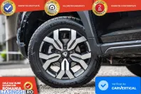 Dacia Duster din 2022 cu 78.000 km - oferta DAC217855 - foto 7
