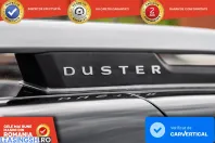 Dacia Duster din 2022 cu 78.000 km - oferta DAC217855 - foto 8