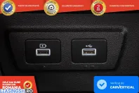Dacia Duster din 2022 cu 78.000 km - oferta DAC217855 - foto 11