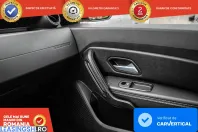 Dacia Duster din 2022 cu 78.000 km - oferta DAC217855 - foto 12