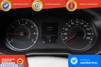 Dacia Duster din 2022 cu 78.000 km - oferta DAC217855 - foto 13