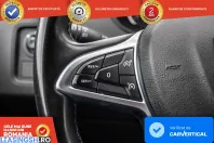 Dacia Duster din 2022 cu 78.000 km - oferta DAC217855 - foto 14