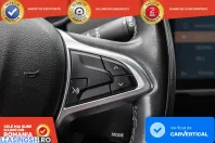 Dacia Duster din 2022 cu 78.000 km - oferta DAC217855 - foto 15