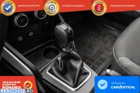 Dacia Duster din 2022 cu 78.000 km - oferta DAC217855 - foto 16