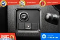 Dacia Duster din 2022 cu 78.000 km - oferta DAC217855 - foto 17