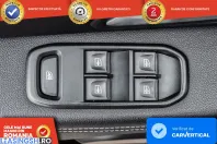Dacia Duster din 2022 cu 78.000 km - oferta DAC217855 - foto 18