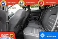 Dacia Duster din 2022 cu 78.000 km - oferta DAC217855 - foto 22