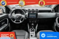 Dacia Duster din 2022 cu 78.000 km - oferta DAC217855 - foto 23