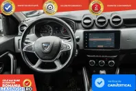 Dacia Duster din 2022 cu 78.000 km - oferta DAC217855 - foto 24