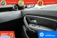 Dacia Duster din 2022 cu 78.000 km - oferta DAC217855 - foto 25