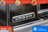 Dacia Duster din 2022 cu 78.000 km - oferta DAC217855 - foto 29
