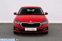 Skoda Octavia din 2022 cu 102.388 km - oferta SKO217856 - foto 2