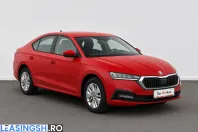 Skoda Octavia din 2022 cu 102.388 km - oferta SKO217856 - foto 3