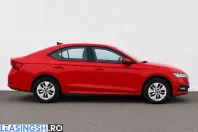 Skoda Octavia din 2022 cu 102.388 km - oferta SKO217856 - foto 4