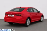 Skoda Octavia din 2022 cu 102.388 km - oferta SKO217856 - foto 5