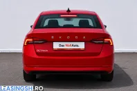 Skoda Octavia din 2022 cu 102.388 km - oferta SKO217856 - foto 6