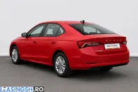 Skoda Octavia din 2022 cu 102.388 km - oferta SKO217856 - foto 7