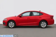 Skoda Octavia din 2022 cu 102.388 km - oferta SKO217856 - foto 8