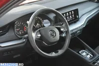 Skoda Octavia din 2022 cu 102.388 km - oferta SKO217856 - foto 9