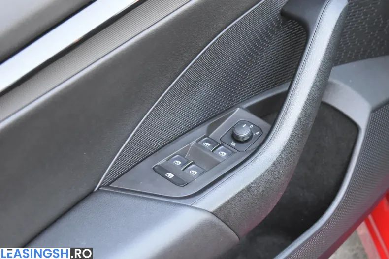 Skoda Octavia din 2022 cu 102.388 km - oferta SKO217856 - foto 10