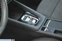Skoda Octavia din 2022 cu 102.388 km - oferta SKO217856 - foto 11