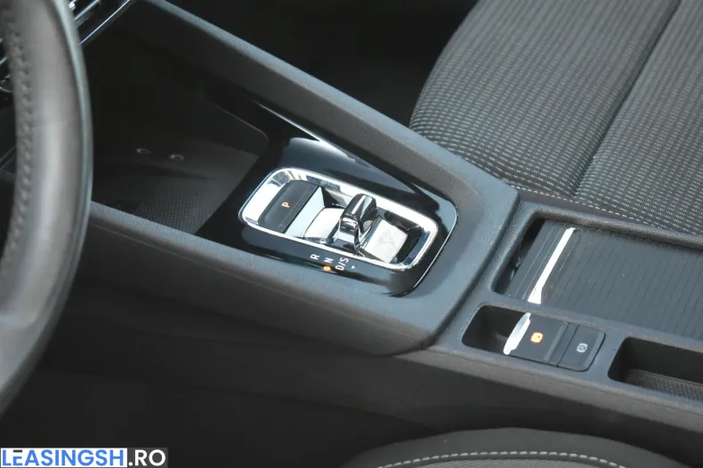 Skoda Octavia din 2022 cu 102.388 km - oferta SKO217856 - foto 11