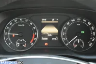 Skoda Octavia din 2022 cu 102.388 km - oferta SKO217856 - foto 12