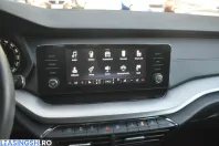 Skoda Octavia din 2022 cu 102.388 km - oferta SKO217856 - foto 13