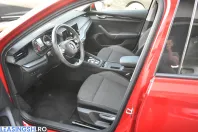 Skoda Octavia din 2022 cu 102.388 km - oferta SKO217856 - foto 15