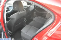 Skoda Octavia din 2022 cu 102.388 km - oferta SKO217856 - foto 16
