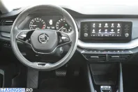 Skoda Octavia din 2022 cu 102.388 km - oferta SKO217856 - foto 19