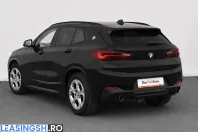 BMW X2 (Seria X) din 2022 cu 68.470 km - oferta BMW217857 - foto 2