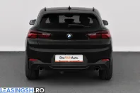BMW X2 (Seria X) din 2022 cu 68.470 km - oferta BMW217857 - foto 3